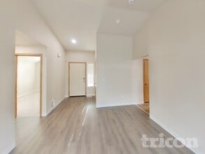 622 6th Ave S in Kent, WA - Building Photo - Building Photo