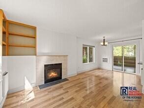 3465 Lochwood Dr in Fort Collins, CO - Building Photo - Building Photo