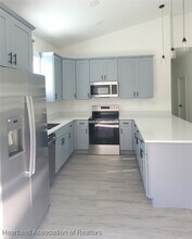 5610 County Rd 17 S in Sebring, FL - Building Photo - Building Photo