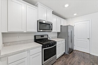 656 Grand Reserve Dr in Bunnell, FL - Building Photo - Building Photo