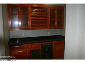 12333 Lawson Creek Dr in Jacksonville, FL - Building Photo - Building Photo