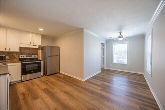 3917 Billingsley St in Houston, TX - Building Photo - Building Photo
