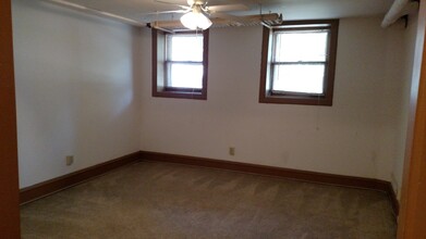 The Belleview Apartments in Milwaukee, WI - Building Photo - Building Photo