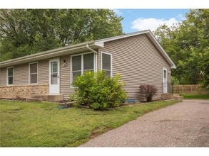 120 Inglewood St in Long Lake, MN - Building Photo - Building Photo