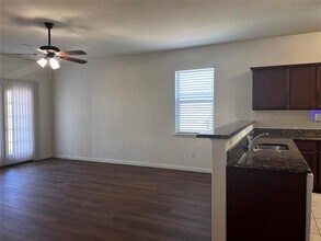 208 Cottonwood Dr in Princeton, TX - Building Photo - Building Photo