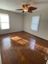 414 Hall Ave in Bay Minette, AL - Building Photo - Building Photo