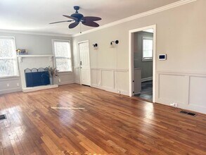 711 S Prospect St in Columbia, SC - Building Photo - Building Photo