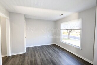 1507 Lakeview Ave in Richmond, VA - Building Photo - Building Photo