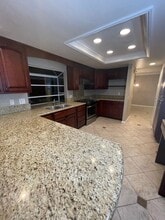 8473 E Meadowridge St in Anaheim, CA - Building Photo - Building Photo
