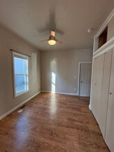 408 5th Ave NW in Minot, ND - Building Photo - Building Photo