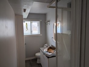 9345 Charles St in Chilliwack, BC - Building Photo - Building Photo