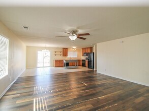 15345 Tyler Mill Dr in Athens, AL - Building Photo - Building Photo