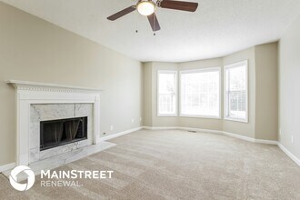 219 Hampton Dr in Dallas, GA - Building Photo - Building Photo