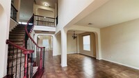 4416 Pasada Ln in Round Rock, TX - Building Photo - Building Photo