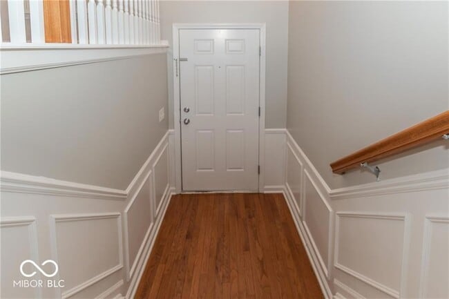 11840 Harvard Ln in Carmel, IN - Building Photo - Building Photo