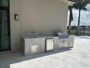 17297 Ponte Chiasso Dr in Boca Raton, FL - Building Photo - Building Photo