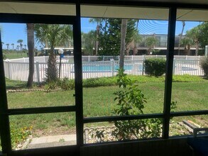 5500 Ocean Shore Blvd in Ormond Beach, FL - Building Photo - Building Photo