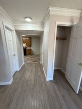 90 Curtis Rd in Lawrenceville, GA - Building Photo - Building Photo