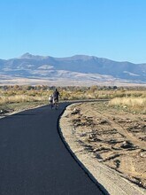 644 W Galena St, Unit 2 in Butte, MT - Building Photo - Building Photo