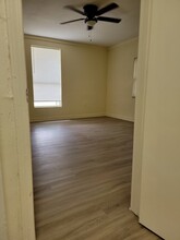 1206 Mc Innis Ave in Hattiesburg, MS - Building Photo - Building Photo