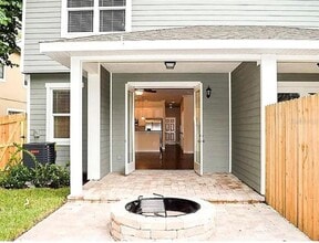 2822 E Jefferson St in Orlando, FL - Building Photo - Building Photo