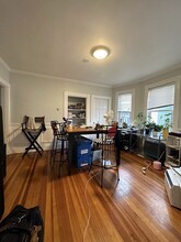 34 Justin Rd, Unit 2 in Boston, MA - Building Photo - Building Photo