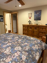 4447 Cougar Dr in Helena, MT - Building Photo - Building Photo