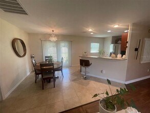 15965 SE 84th Terrace in Summerfield, FL - Building Photo - Building Photo