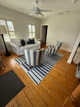 8 South St in Dennis, MA - Building Photo - Building Photo