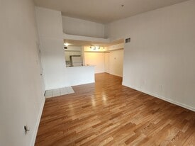 15480 SW 284th St, Unit 2309