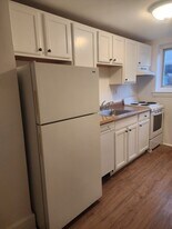 63 Selkirk Rd, Unit 2 in Boston, MA - Building Photo