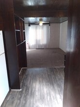 5126 East 21st St, Unit Indy prop 3 in Indianapolis, IN - Foto de edificio - Building Photo