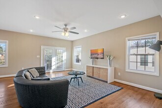 624 US-29 in Falls Church, VA - Building Photo - Building Photo