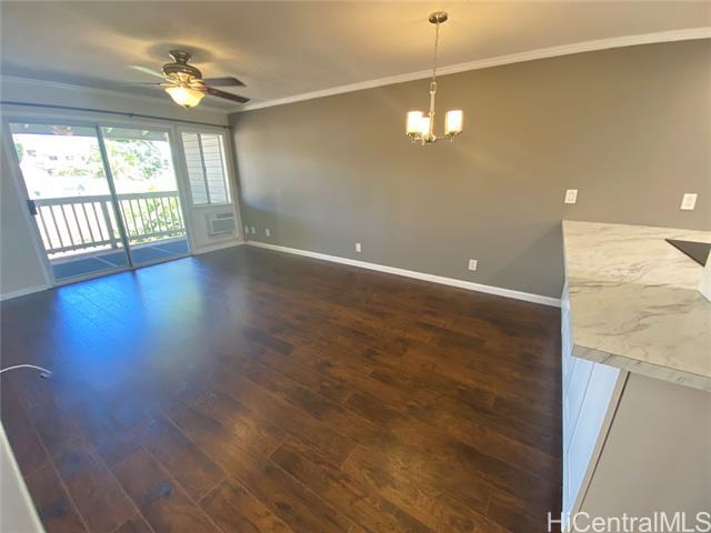 property at 94-820-820 Lumiauau St