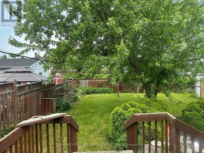 property at 491 Fairlawn St