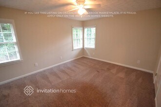 2110 Amber Creek Dr in Buford, GA - Building Photo - Building Photo