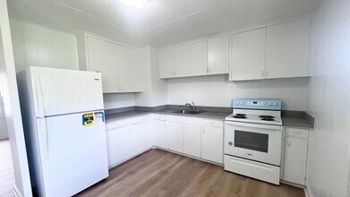 47-388-388 Ahuimanu Rd in Kaneohe, HI - Building Photo - Building Photo