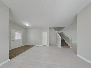 9443 Black Tooth Way in Humble, TX - Building Photo - Building Photo