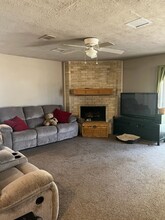 3004 Pierre Pl in College Station, TX - Building Photo - Building Photo