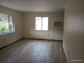 970 Turner Rd in Huntington, WV - Building Photo - Building Photo