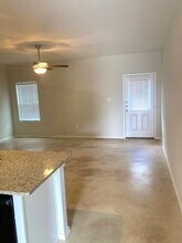 3815 Key W Way in Converse, TX - Building Photo - Building Photo