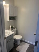 138 Mount Washington St in Lowell, MA - Building Photo - Building Photo