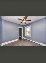 415 Weeden St, Unit 1 in Pawtucket, RI - Building Photo - Building Photo