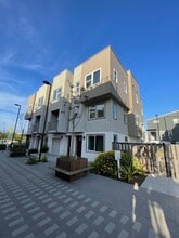 1780 Boxcar Cir in Oakland, CA - Building Photo - Building Photo