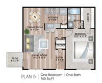 3 Corners East photo'