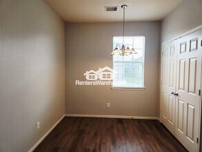 4075 Mossy Spring Ln in Spring, TX - Building Photo - Building Photo