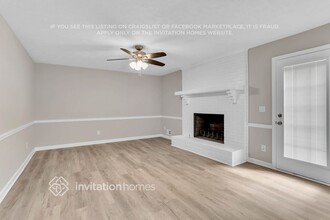 2182 Ridgewood Ct in Marietta, GA - Foto de edificio - Building Photo