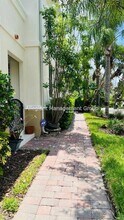 8414 Gilford Ln in Orlando, FL - Building Photo - Building Photo