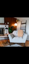 2513 NE 145th St in Seattle, WA - Building Photo - Building Photo