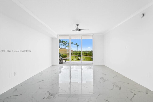 property at 610 W Las Olas Blvd